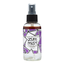 Lavender-Lemon & Patchouli Zum Mist Room & Body Spray