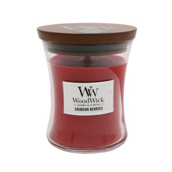 HyVee Aisles Online Grocery Shopping