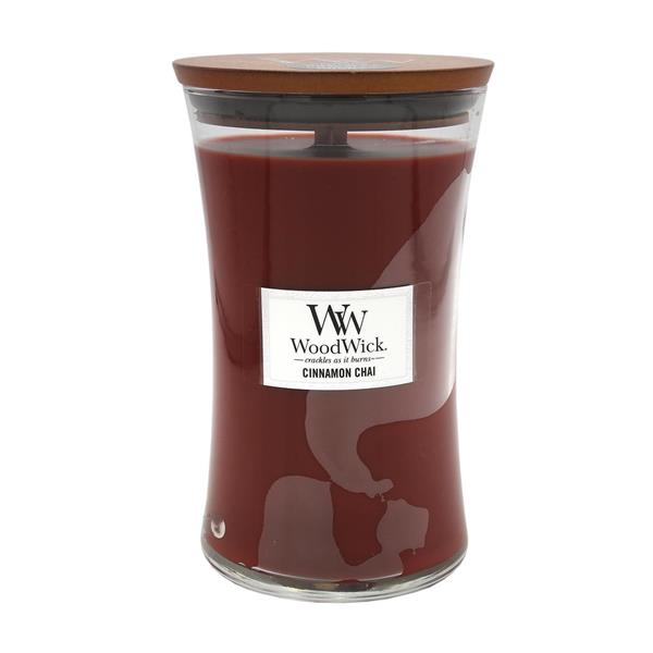 HyVee Aisles Online Grocery Shopping