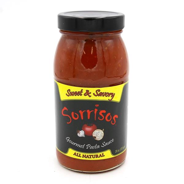 HyVee Aisles Online Grocery Shopping