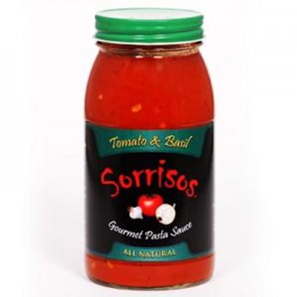 HyVee Aisles Online Grocery Shopping