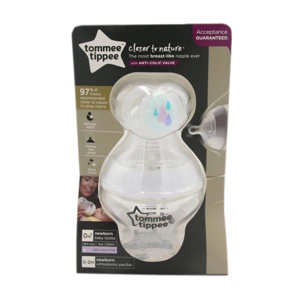 Tommee Tippee Air Valve atelieryuwa.ciao.jp