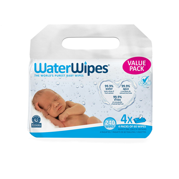 waterwipes value pack