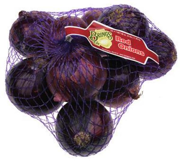 HyVee Aisles Online Grocery Shopping