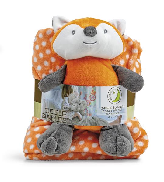 Download Animal Adventure Cuddle Bundles Assorted | Hy-Vee Aisles ...