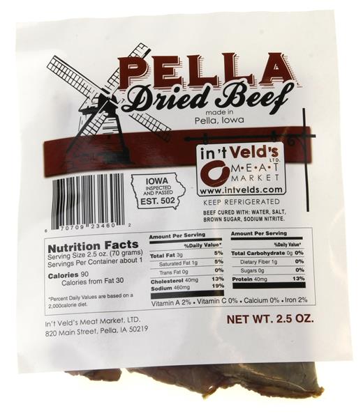 HyVee Aisles Online Grocery Shopping