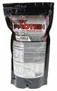 New Solutions Vanilla Whey Protein