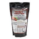 NSN Strawberry Whey Protein
