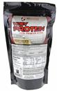 New Solutions Nutrition Chocolate Peanut Butter Whey Protein
