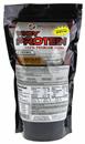 New Solutions Nutrition Whey Protein Chocolate With Stevia