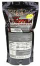 New Solutions Nutrition Whey Protein Vanilla With Stevia