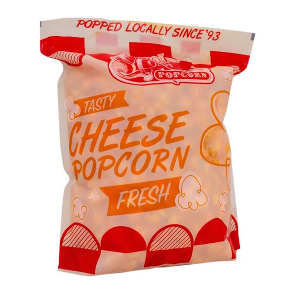 HyVee Aisles Online Grocery Shopping