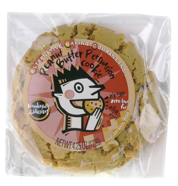 HyVee Aisles Online Grocery Shopping