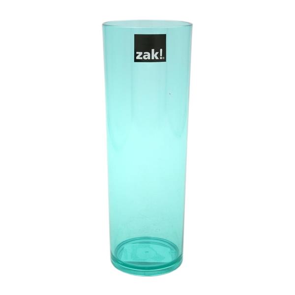 Zak! Tumbler, Leak-Proof  Hy-Vee Aisles Online Grocery Shopping