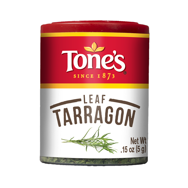 HyVee Aisles Online Grocery Shopping