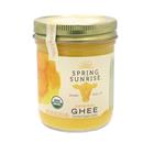 Spring Sunrise Organic Ghee, Original