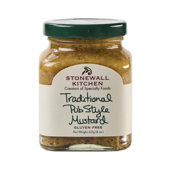 HyVee Aisles Online Grocery Shopping