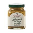 Stonewall Kitchen Traditional Pub Style Mustard