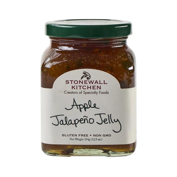 HyVee Aisles Online Grocery Shopping