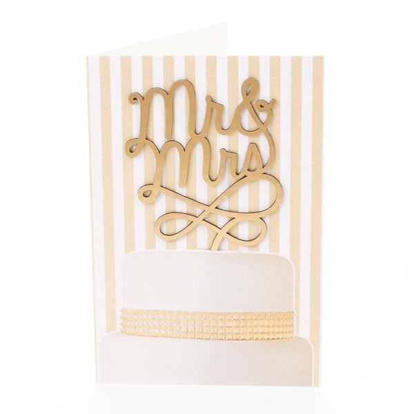 HyVee Aisles Online Grocery Shopping