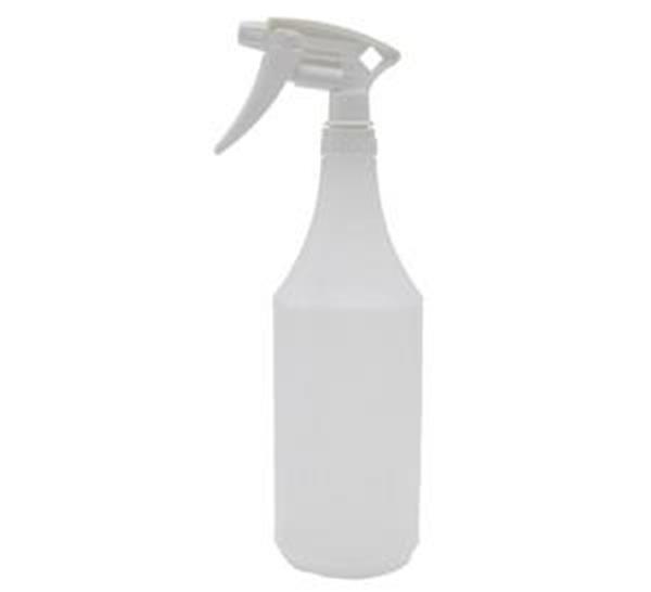 HyVee Aisles Online Grocery Shopping