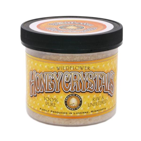 HyVee Aisles Online Grocery Shopping