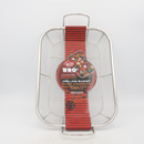 TableCraft Grilling Basket