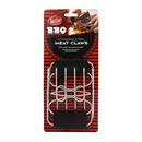 TableCraft BBQ Stainless Steel Meat Claws
