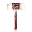 TableCraft BBQ Wide Turner
