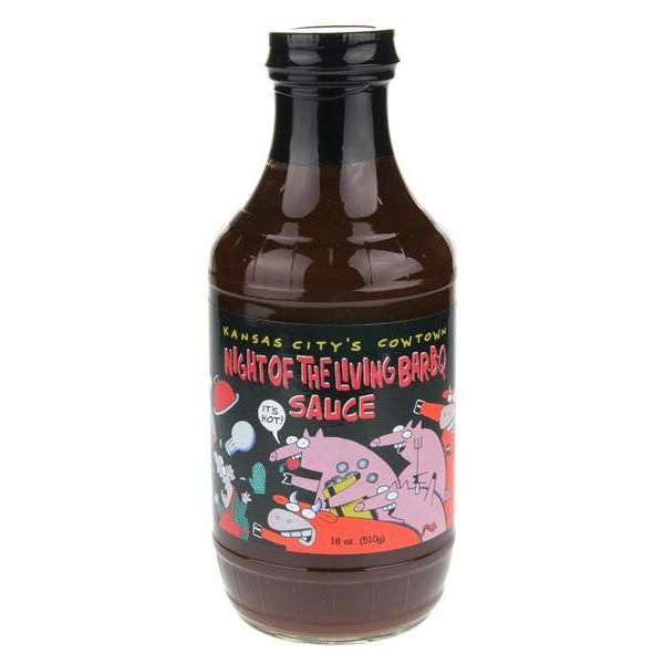 HyVee Aisles Online Grocery Shopping