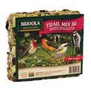 Birdola Trail Mix Jr. Cake
