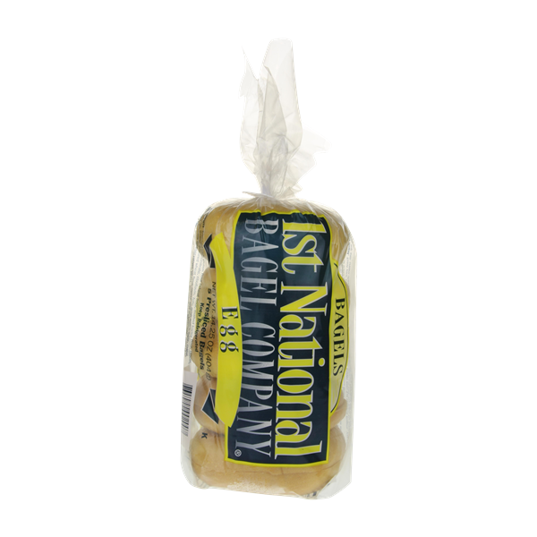 HyVee Aisles Online Grocery Shopping