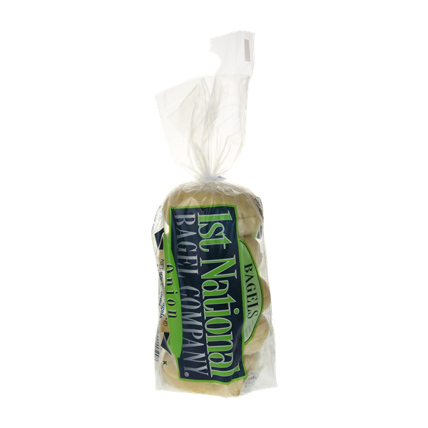 HyVee Aisles Online Grocery Shopping