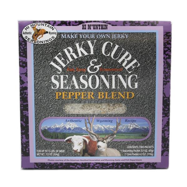 HyVee Aisles Online Grocery Shopping