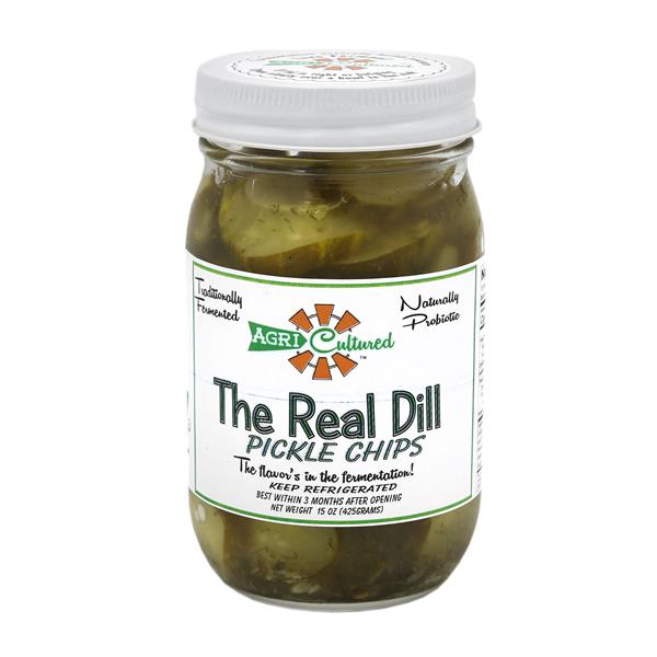 HyVee Aisles Online Grocery Shopping