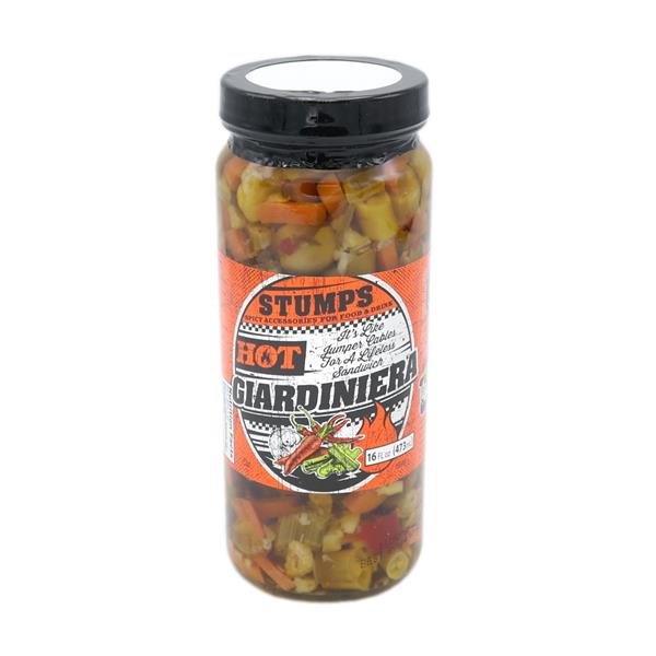 HyVee Aisles Online Grocery Shopping