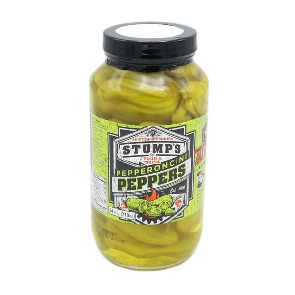 HyVee Aisles Online Grocery Shopping