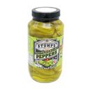 Stumps Pepperoncini Peppers