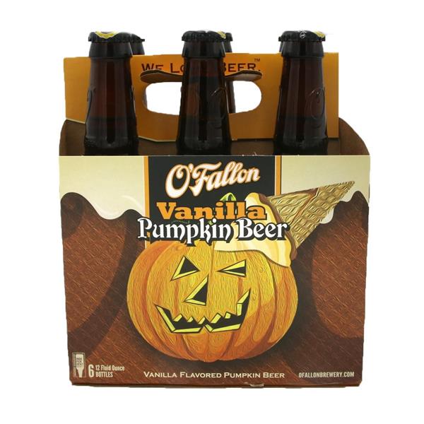 HyVee Aisles Online Grocery Shopping