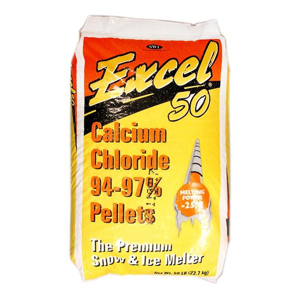 HyVee Aisles Online Grocery Shopping