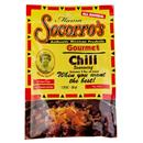 Mama Socorro’s Gourmet Chili Seasoning Mix