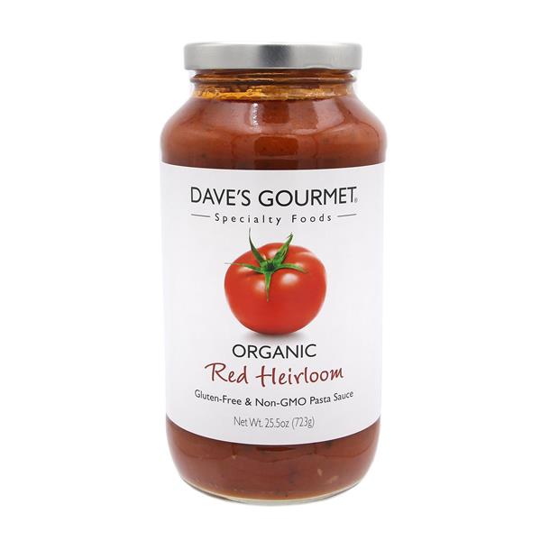 HyVee Aisles Online Grocery Shopping