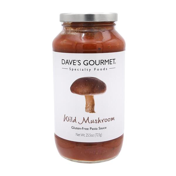 HyVee Aisles Online Grocery Shopping