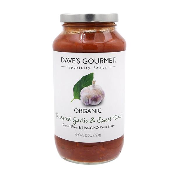 HyVee Aisles Online Grocery Shopping