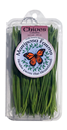 Mariposa Farms Fresh Chives