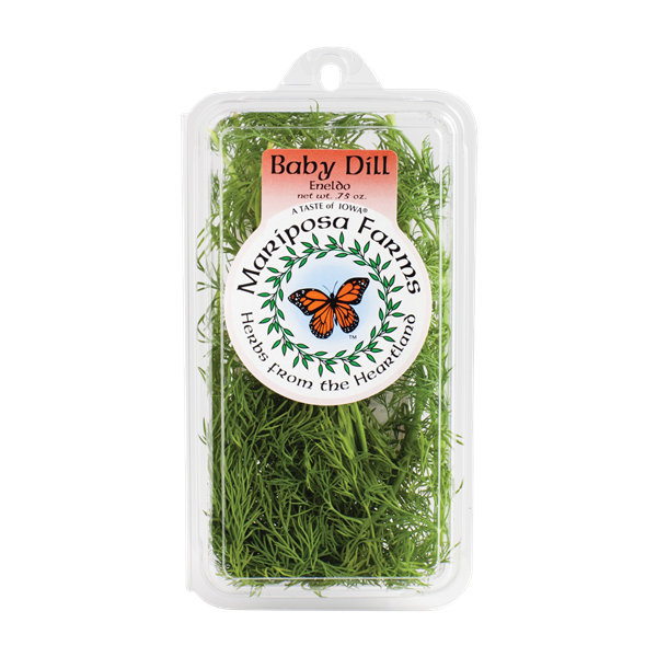 HyVee Aisles Online Grocery Shopping