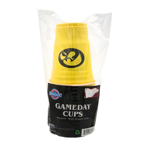 HyVee Aisles Online Grocery Shopping