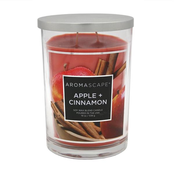 HyVee Aisles Online Grocery Shopping