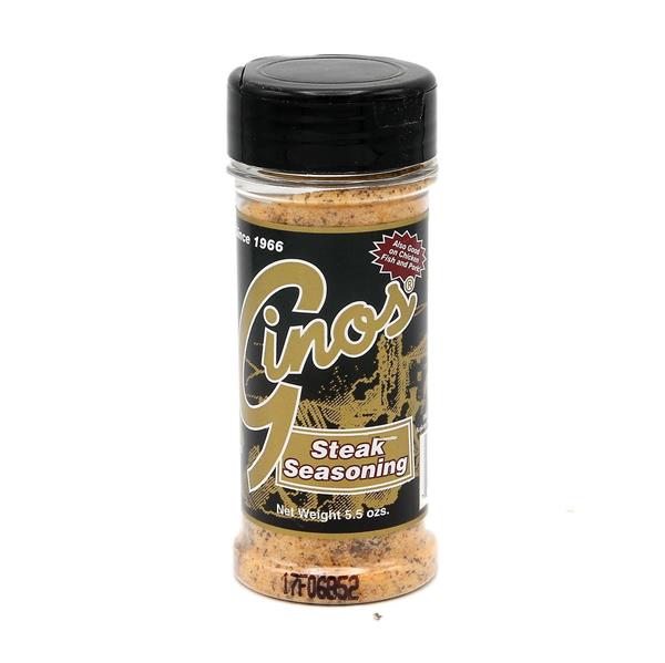 Buy Louisiana Supreme Steak Seasoning 16 oz Marinade Online at