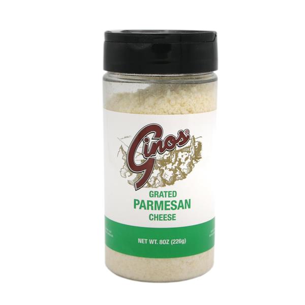 HyVee Aisles Online Grocery Shopping